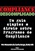 Compliance Descomplicado: Um guia simples e direto sobre Programas de Compliance (Portuguese Edition)