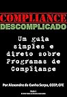 Compliance Descom...