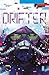 Drifter #12