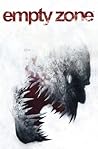 Empty Zone #9 Empty Zone #9