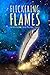 Flickering Flames by Kinjal Goyal