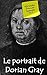 El retrato de Dorian Gray (Anotado): Libro bilingüe (Aprender francés leyendo t. 17)