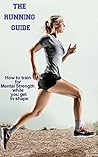 RUNNING : How to ...