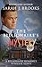 The Billionaire's Mystery: A Listing to Die For (The Billionaire's Mystery, #1)