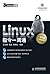 Linux指令一周通 (技术图书大系)（异步图书） (Chinese Edition)