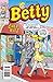 Betty #147