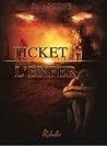 Ticket pour l'enfer by Jean Vigne