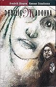 Dødelig Madonna