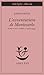 L'avventuriera di Montecarlo. Scritti sul cinema (1919-1935)