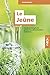 Le Jeûne: Santé et longévité grâce à la détoxination cellulaire (ABC) (French Edition)