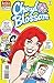 Cheryl Blossom #29