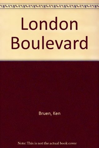 London Boulevard