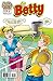 Betty #174
