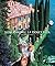 Slim Aarons: La Dolce Vita