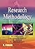 Research Methodology