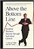 Above the Bottom Line