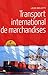 Transport international de marchandises
