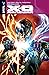 X-O Manowar, Vol. 11: The K...