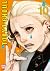 Tokyo Ghoul 10