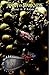 Army of Darkness Vol. 1: Ashes 2 Ashes (Army of Darkness: Ashes 2 Ashes)