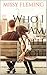 Who I Am With You