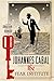 The Fear Institute (Johannes Cabal, #3)