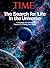 TIME The Search for Life in Our Universe