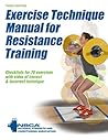 Exercise Techniqu...