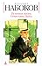 Истинная жизнь Севастьяна Найта by Vladimir Nabokov