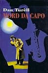 Mord da Capo