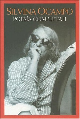Poesía completa II (Paperback)