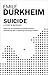 Suicide
