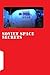 Soviet Space Secrets