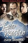 Polar Reaction by Claire Thompson