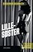 Lillesøster (Philip Marlowe #5)