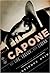 Al Capone: His Life, Legacy...
