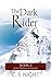 The Dark Rider: Book II of the Pankaran Chronicles