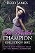 The Mortal Champion Collect...
