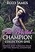 The Mortal Champion Collection 1
