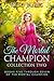 The Mortal Champion Collection 2
