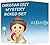 Christian Cozy Mystery Boxed Set