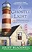 A Ghostly Light (Haunted Home Renovation Mystery #7)