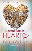 Heart of Metalia