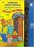 Berenstain Bears and the Sp...