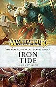 Iron Tide