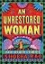 An Unrestored Woman: And Other Stories
