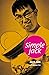 Simple Jack
