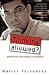 Thinking Allowed?: Politics...