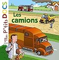 Les camions