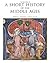 A Short History of the Middle Ages by Barbara H. Rosenwein